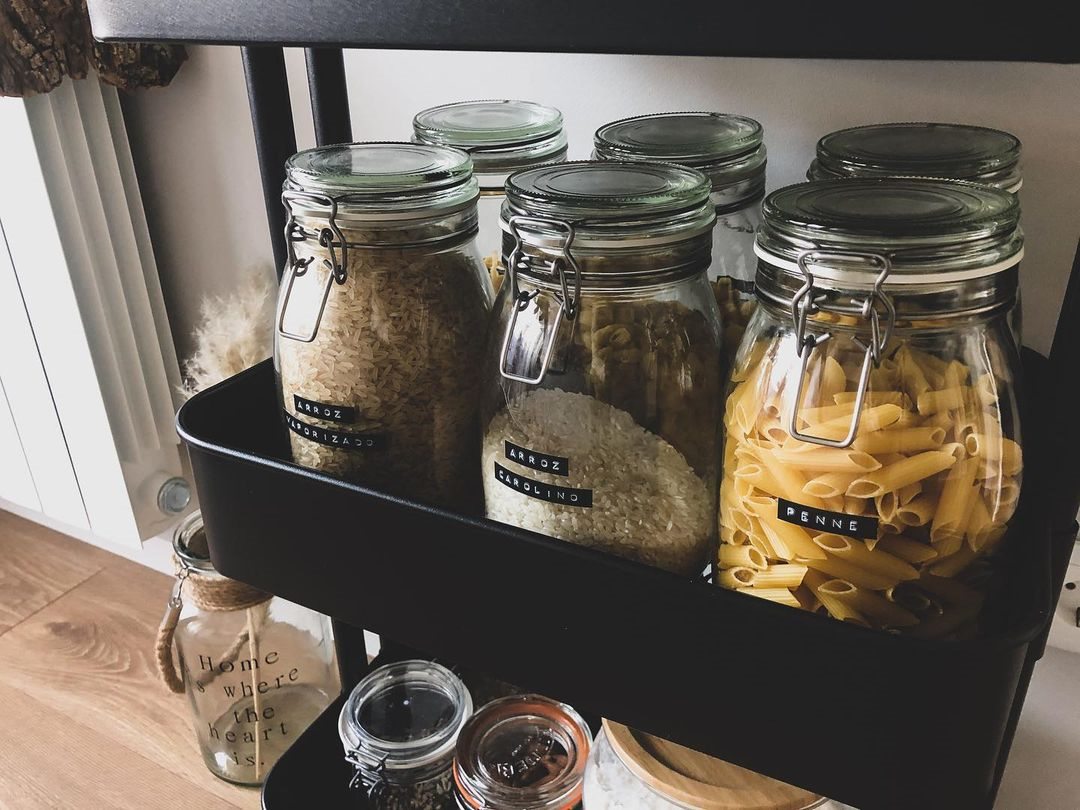 宜家必买好物推荐,20元宜家必买好物