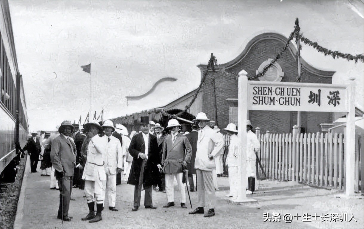 鏇剧粡娣卞湷,娣卞湷绗竴鐜板満鍙嶈祵