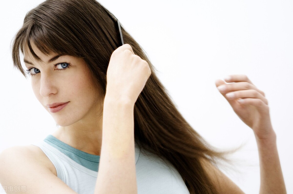 脱发目前真的没有办法治疗了吗