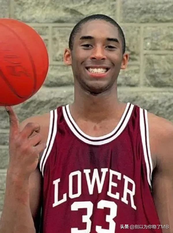 永远的费城之子,永远的费城之子完整版