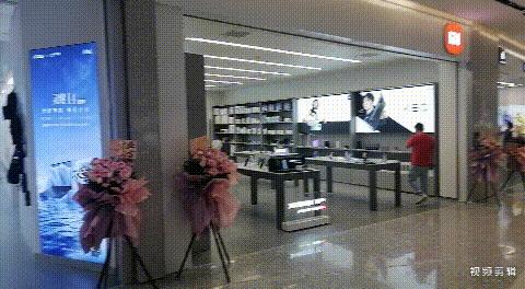 十字门华发商都二期,十字门华发商都二期房价