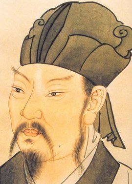 柳宗元怎么批判韩愈的,韩愈和柳宗元的恩怨