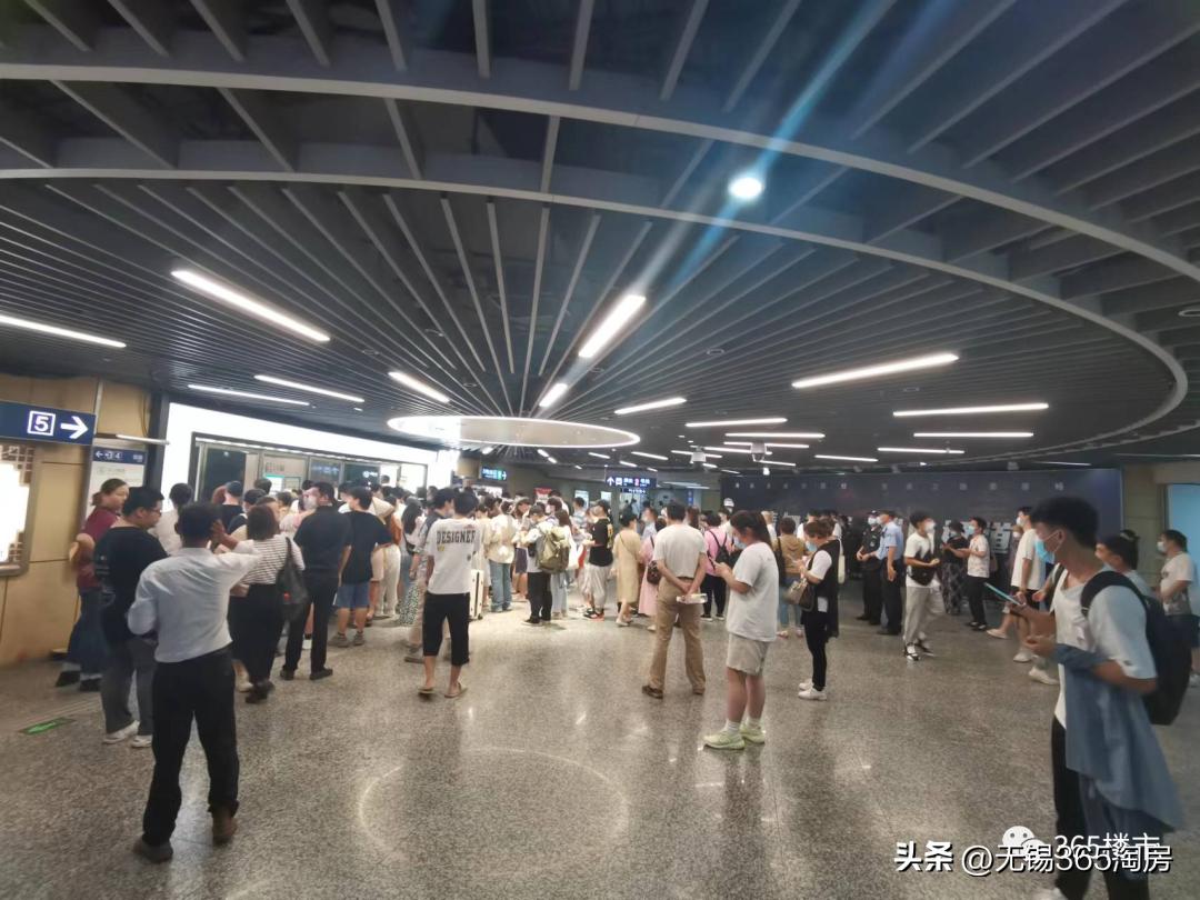 茶颜悦色来苏州了吗,茶颜悦色来合肥了吗