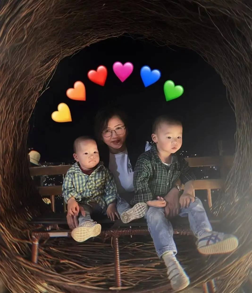 90后夫妻负债150万,江苏女孩负债80万