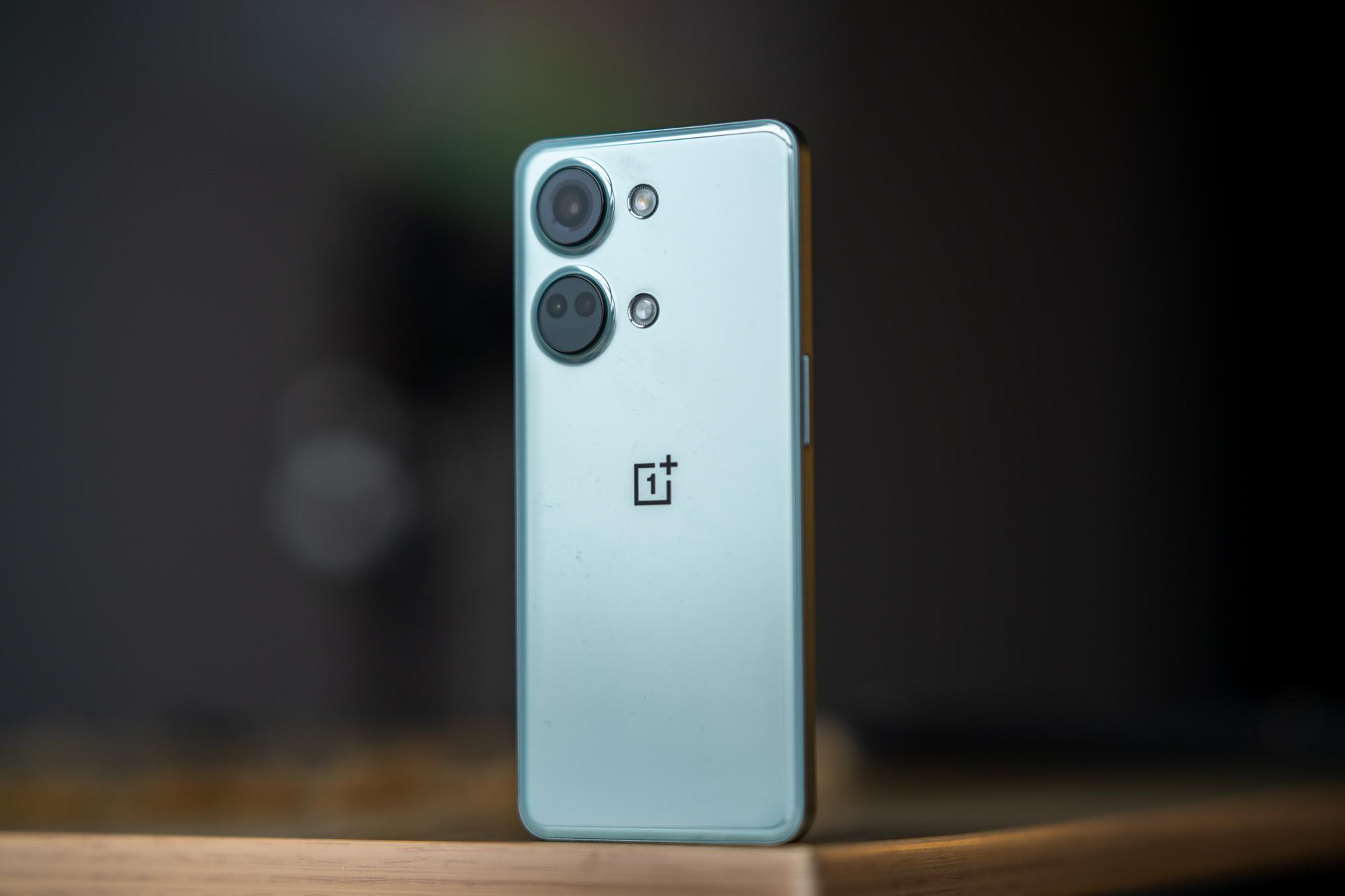 4000元预算买这四款手机性能超值,4款3000预算手机值得入手