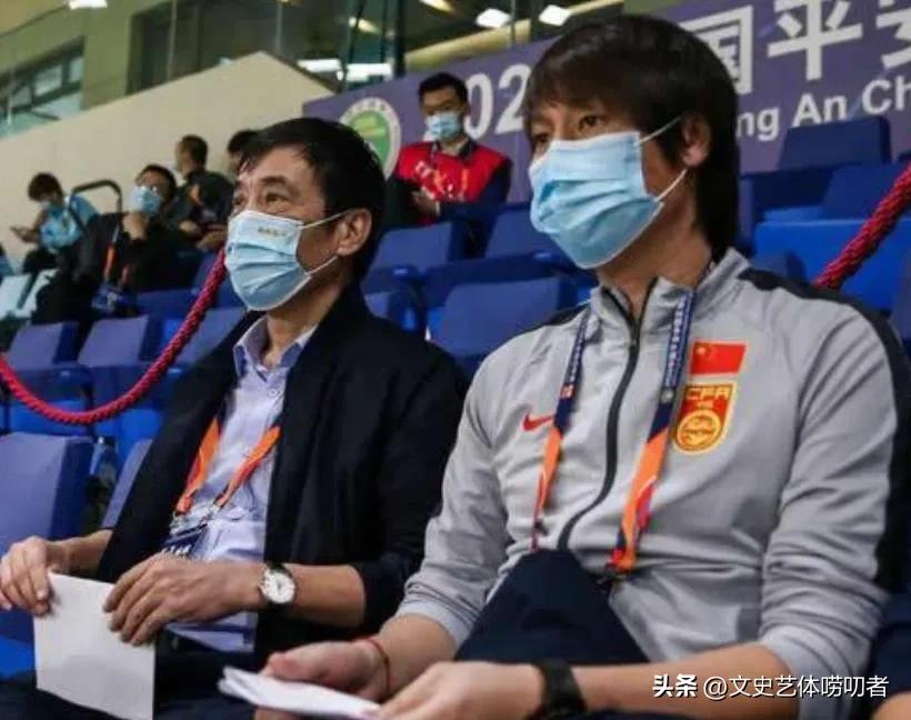 足协里面谁有话语权,足协里的足协