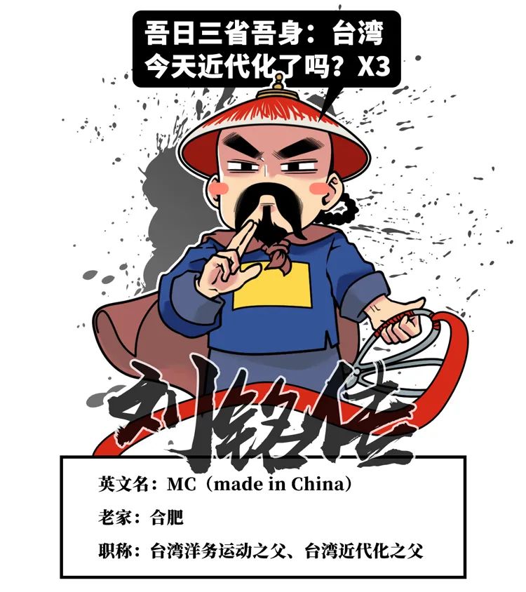 消失的大陆现在怎么样了,中国古代消失的黄金