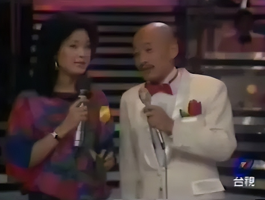 腾格尔的十大封神现场,腾格尔年轻采访完整版