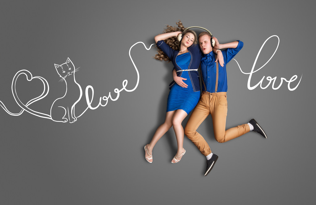 如何才能嫁一个人,教你如何嫁给有钱人