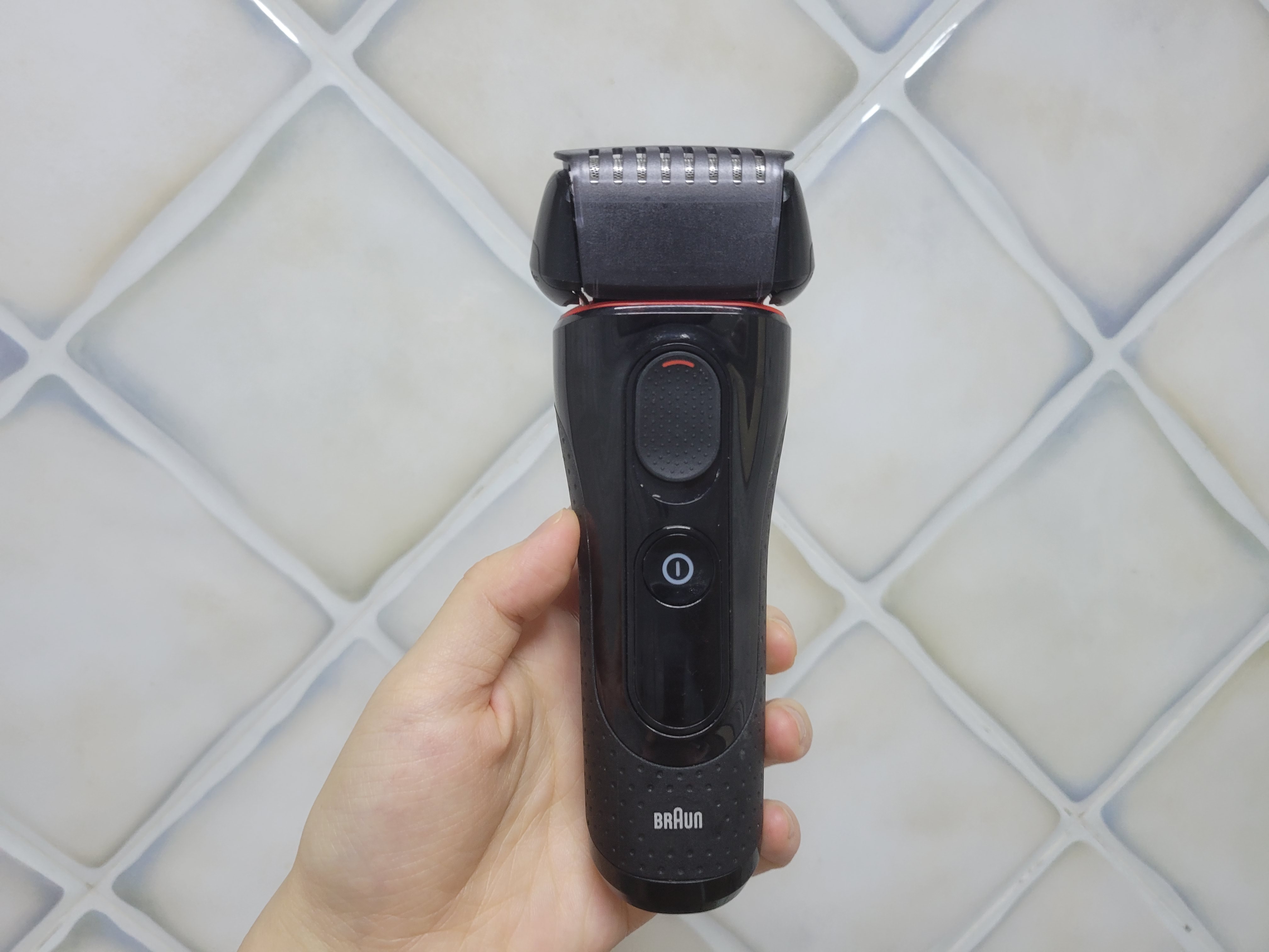 送男友的礼物清单开箱,推荐15个送给男友的礼物