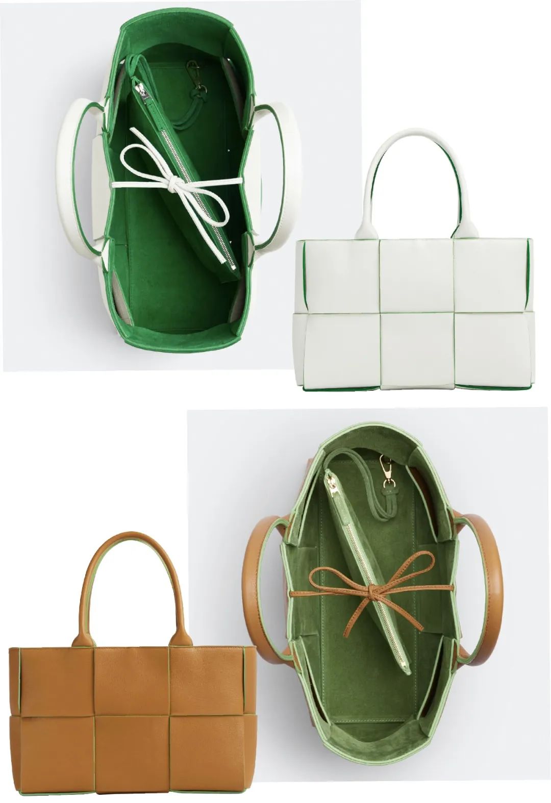 今天为高颜值大包举大旗