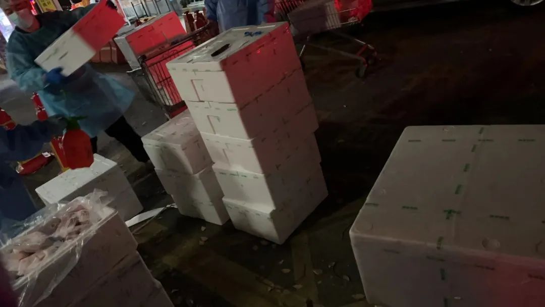 一个团长带队多少人,一个团长的日常