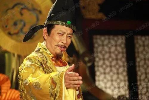 怹是啥意思,怹是什么意思怎么读