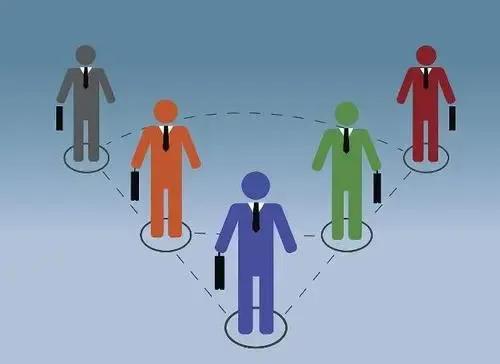 告诉你未来最热门的几个行业,未来十大热门行业排行