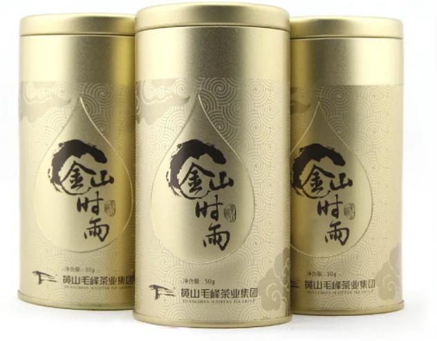 目前最好喝的茶叶是哪一种,我国最好喝的10种茶叶排名