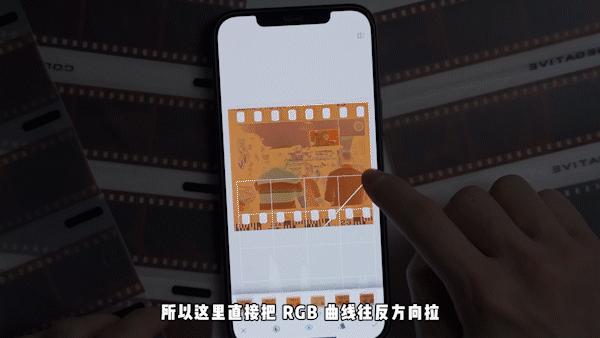 旧照片底片怎么处理,家里的旧相片不要了怎么办