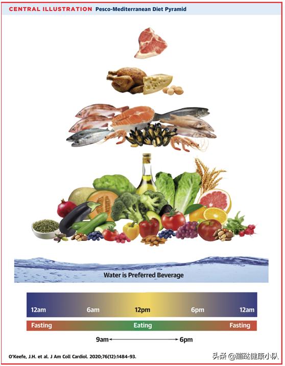 尿毒症女孩被父母抛弃男朋友照顾,19岁女孩尿毒症被亲生父母抛弃