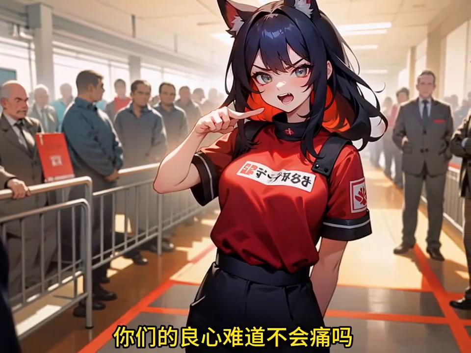 末日降临丧尸危机动漫推荐,末日天灾动漫完整版