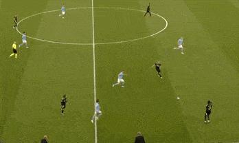 就为欧冠！皇马超1亿欧买贝林厄姆，给整体战术布局