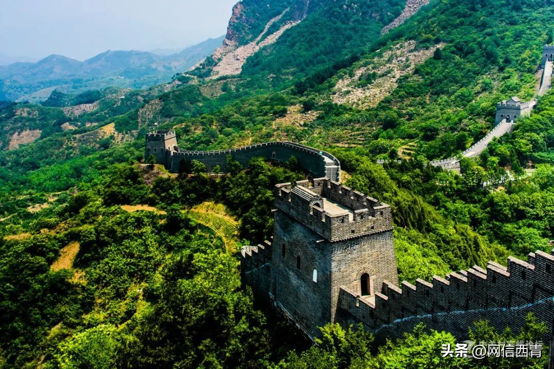 对天津籍免票半价的景区,优待证在天津哪些景区免门票