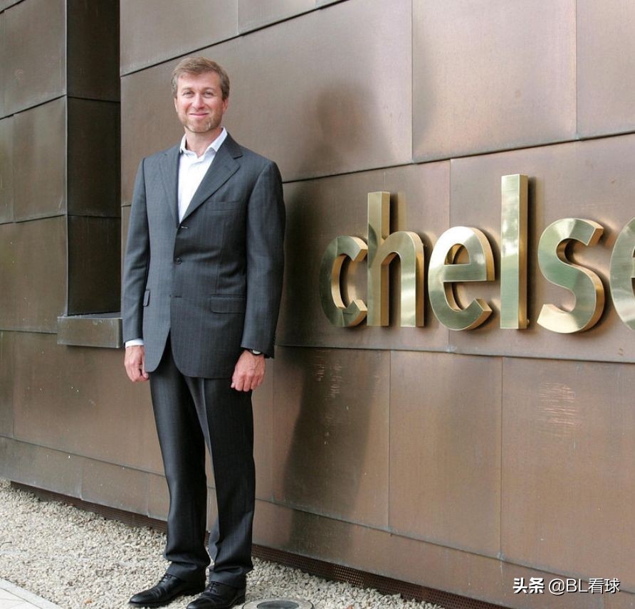 哲科集锦国米,国米重回欧冠8强劳塔罗