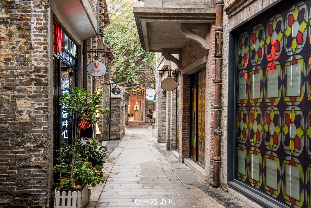 佛山万亿,佛山广东第三座万亿城市