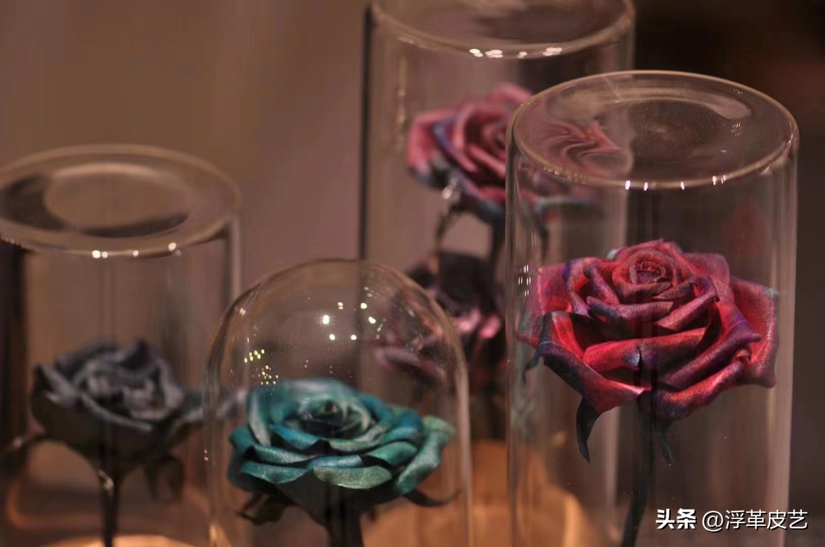 送给女闺蜜的生日礼物实用的,送闺蜜生日礼物推荐实用礼物21岁