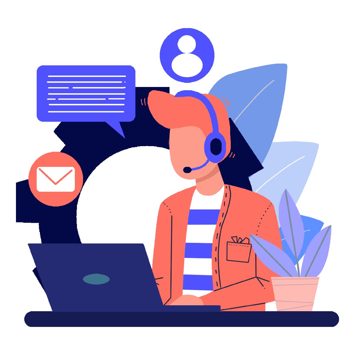 小型酒店怎么提高流量,淡季怎样不花钱提高酒店流量