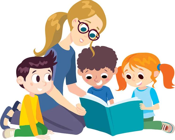 适合女性的小本创业吃的,适合女性的小本创业线上