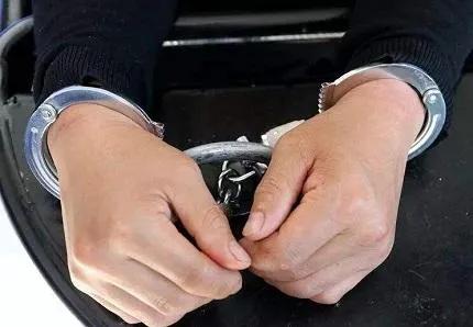 犯罪嫌疑人被刑拘的条件,有犯罪嫌疑刑拘需要谁批准