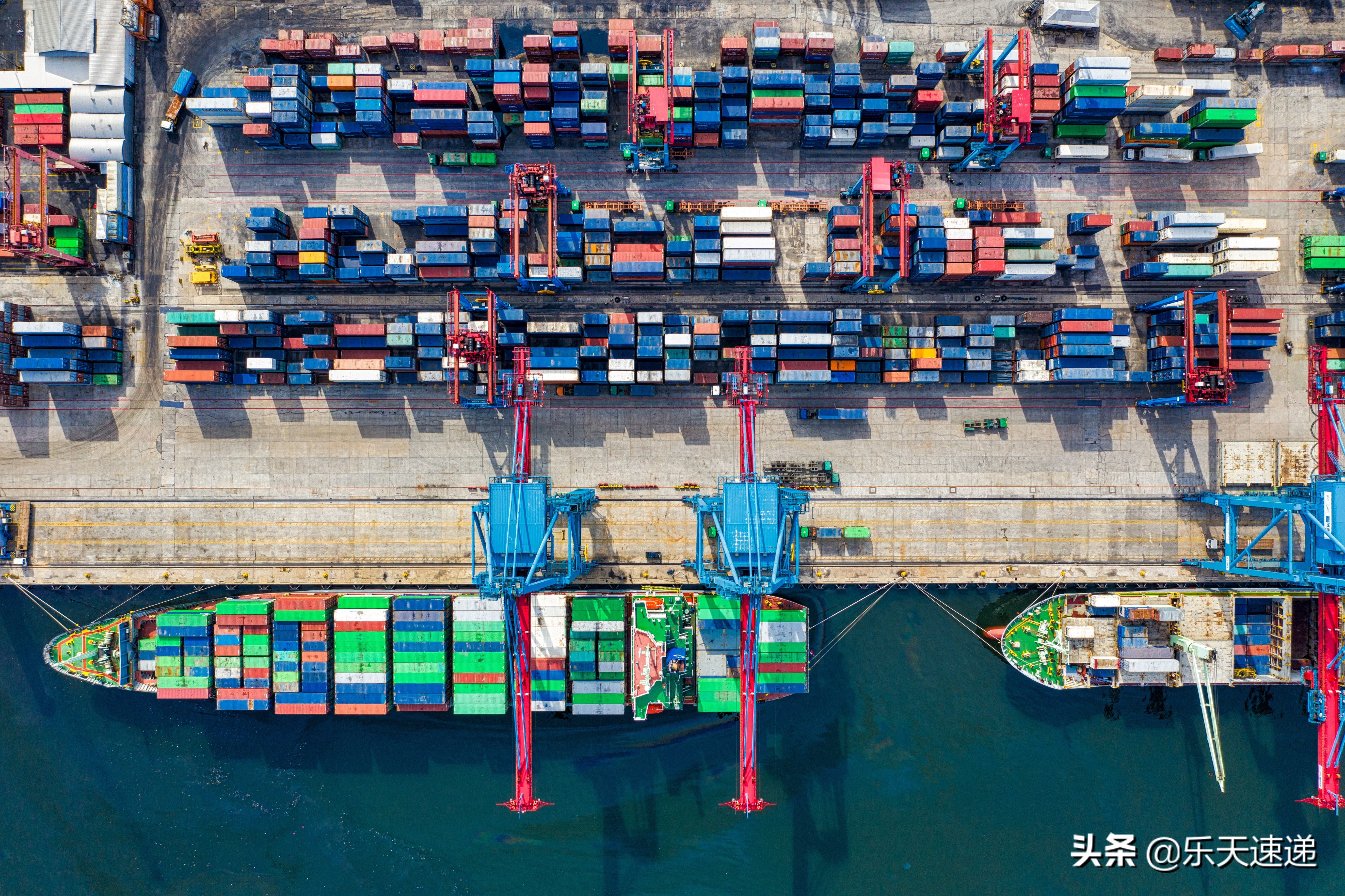 国际空运货物延迟有纠纷怎么解决,国际物流空运延误怎么解决