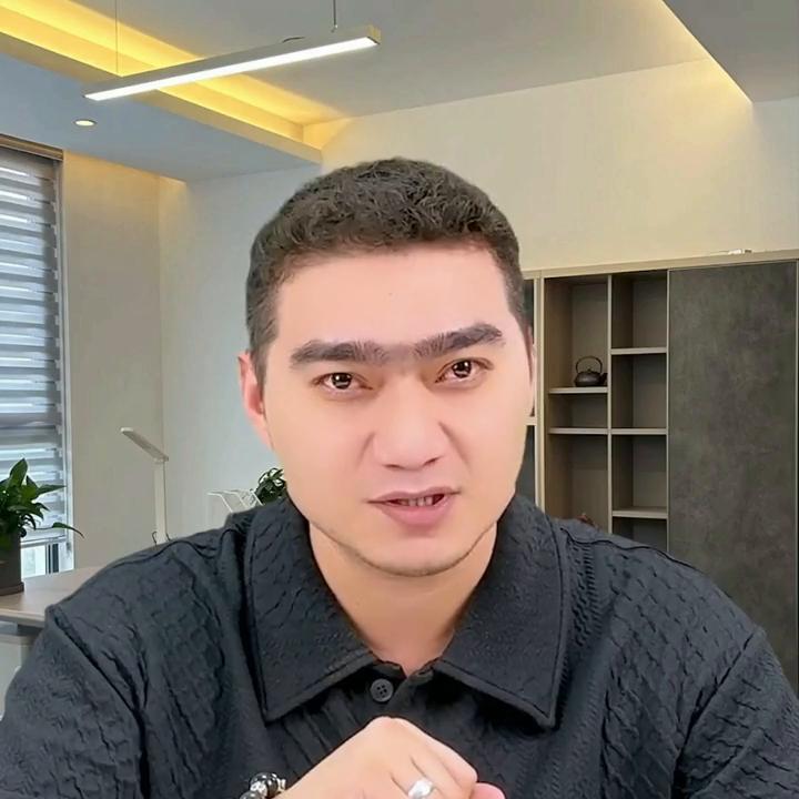 香香的绿豆泥膜来了@抖音短视频