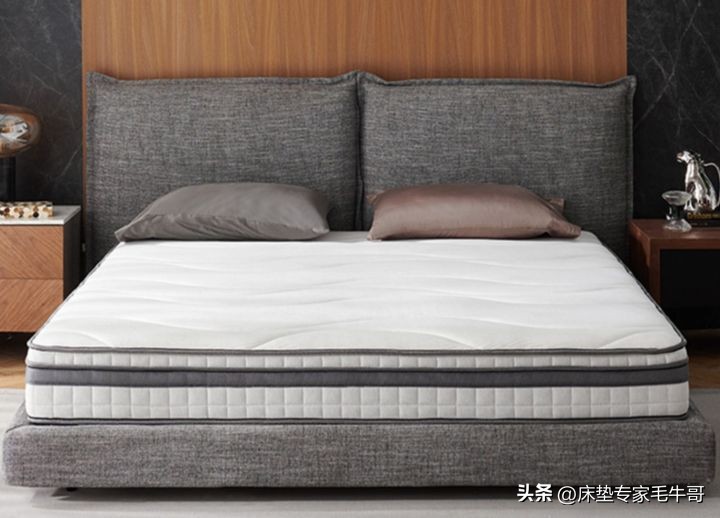 床垫实测性价比高推荐,推荐几款平民良心床垫1000以内