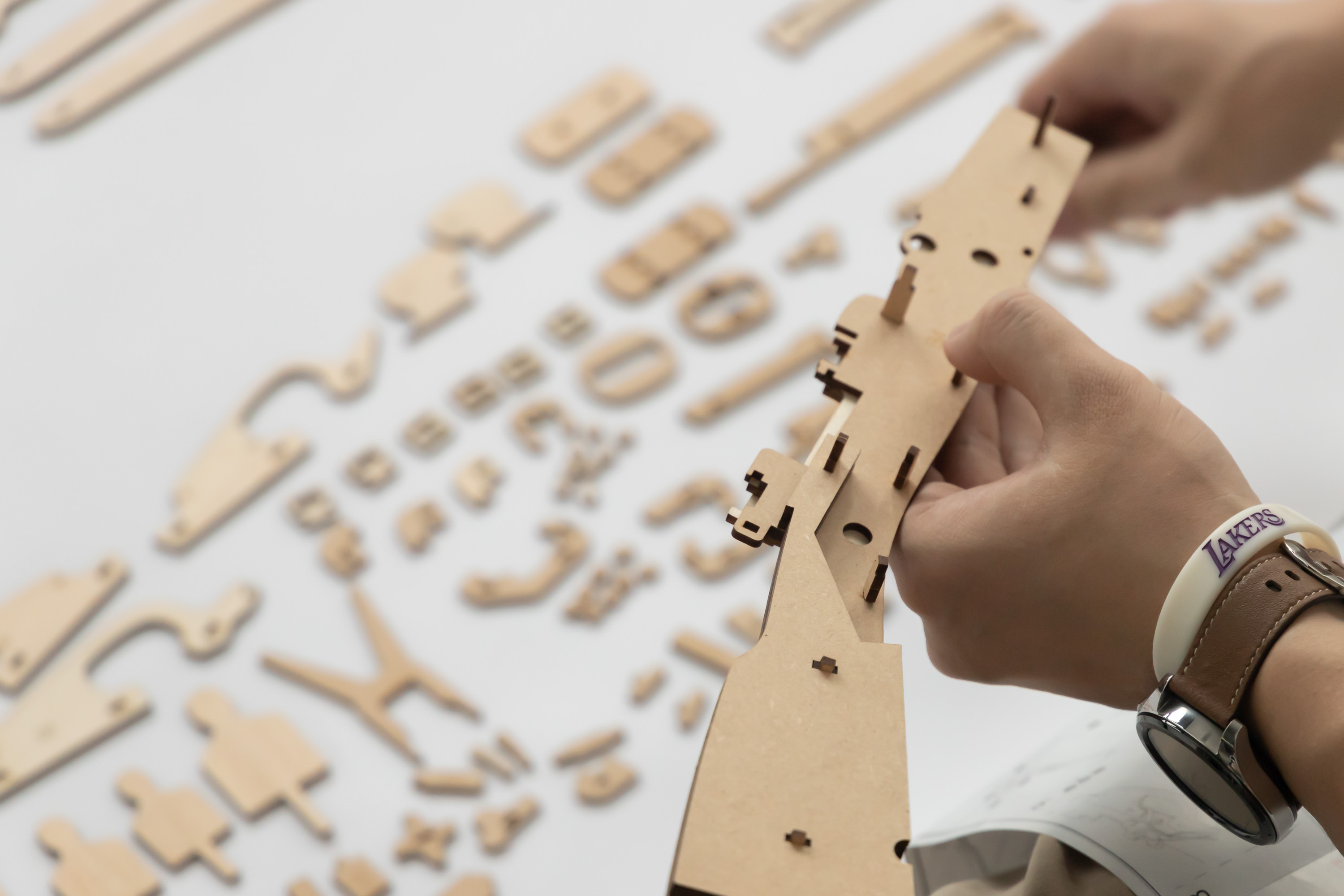 618国产积木,618国产大积木