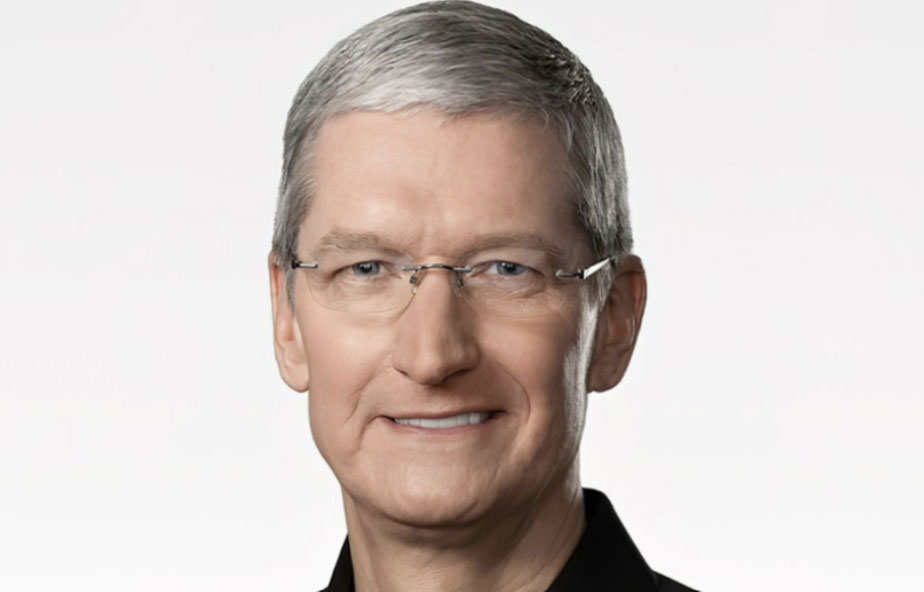 苹果visionpro的市场前景与挑战,苹果7月开放visionpro开发套件