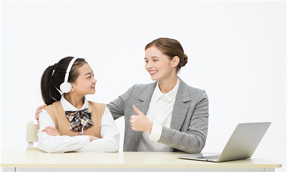 高途教育和高途佳品,高途教育靠谱吗