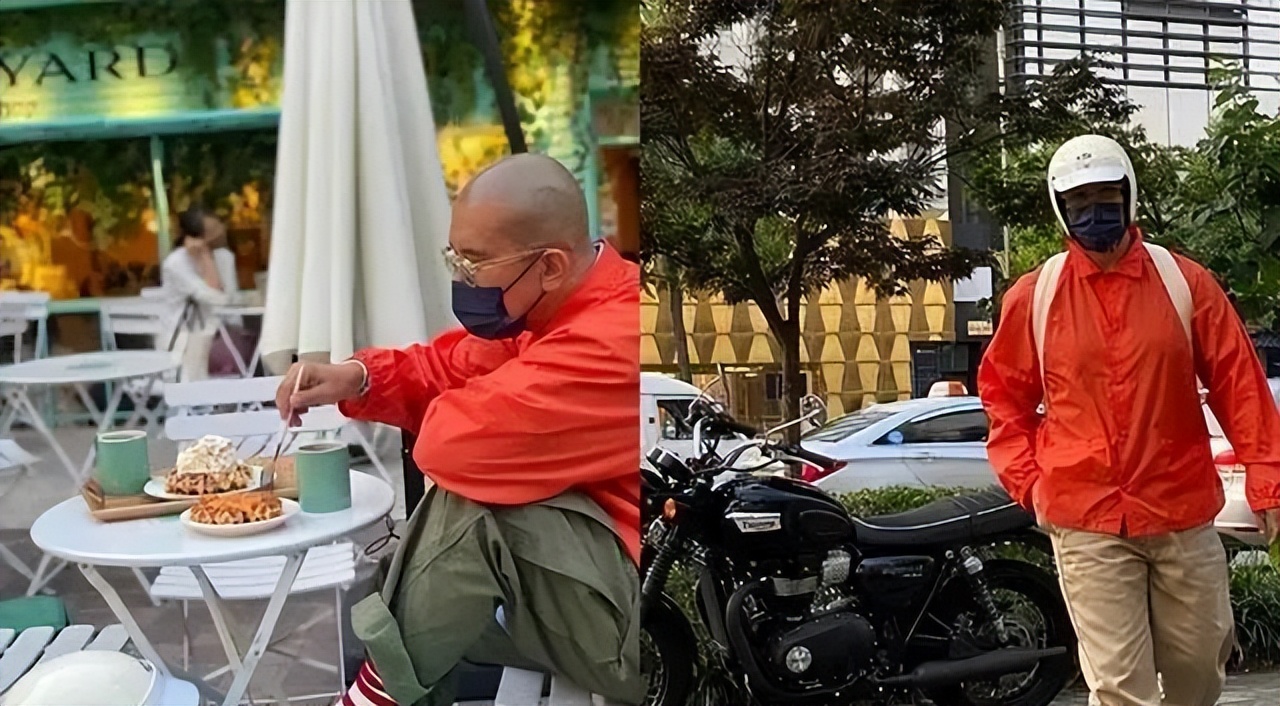 具俊晔隔离结束前往大s豪宅,具俊晔能分走大s家产吗