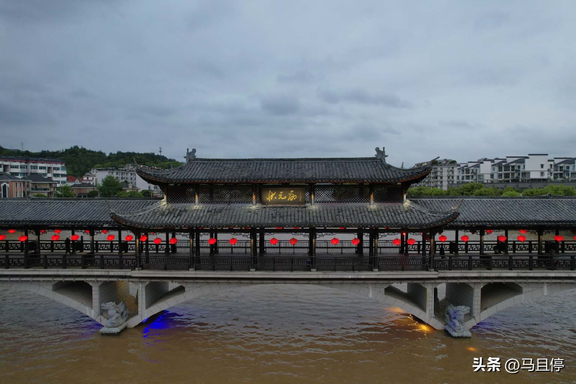 小众旅游地点推荐杭州攻略,旅游攻略杭州小众地方推荐