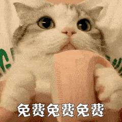 ins存图和视频,ins存图攻略