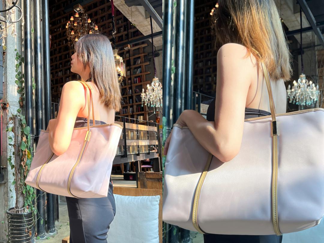 百元休闲包,适合年轻人背的可爱包