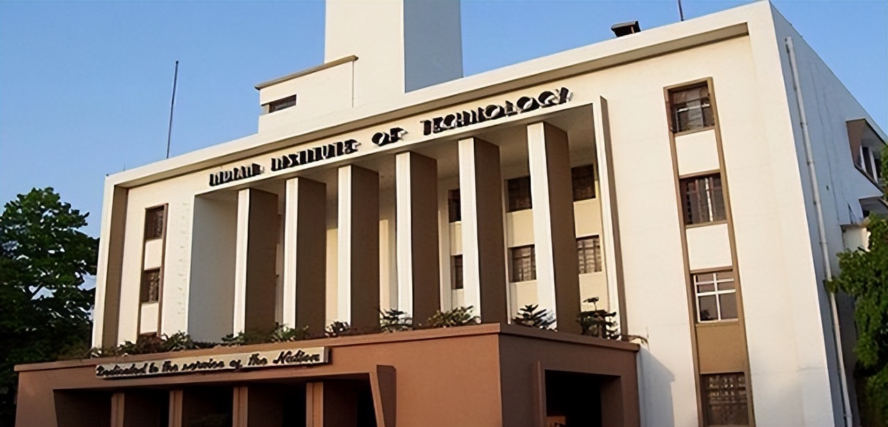 中国和印度共有的优势产业,印度发展最快的是什么产业