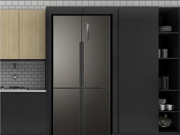 colmo冰箱和卡萨帝冰箱哪个好,冰箱要买哪种更节能