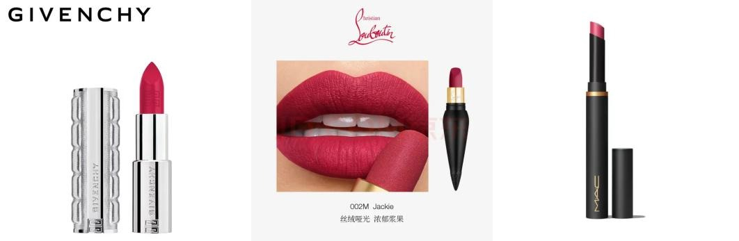 潘通2023春夏流行色,潘通公布2020年度色彩