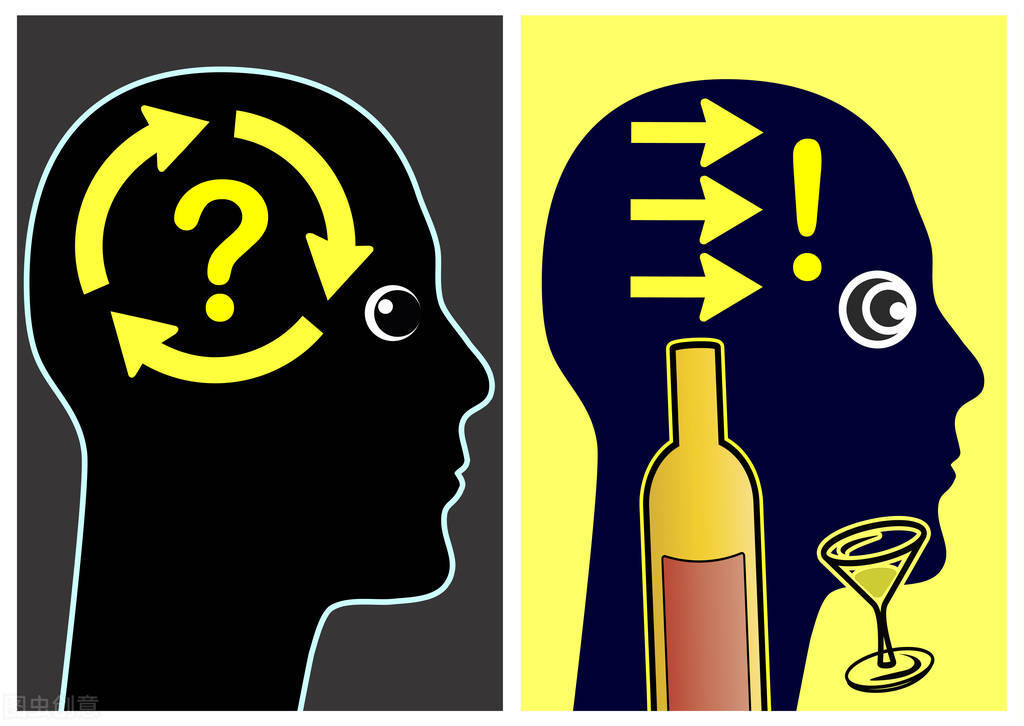 内衣周刊樱姿娜这个立志成为品类顶流内衣品牌，乘上“爆款火箭”