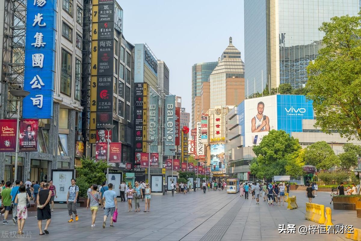 西安常住人口及流动人口总数,西安人口和郑州人口常住人口