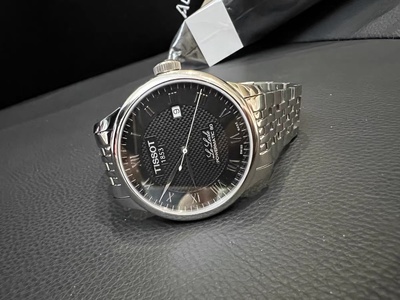 天梭手表怎么样值得入手,如何才能买到正品的天梭手表