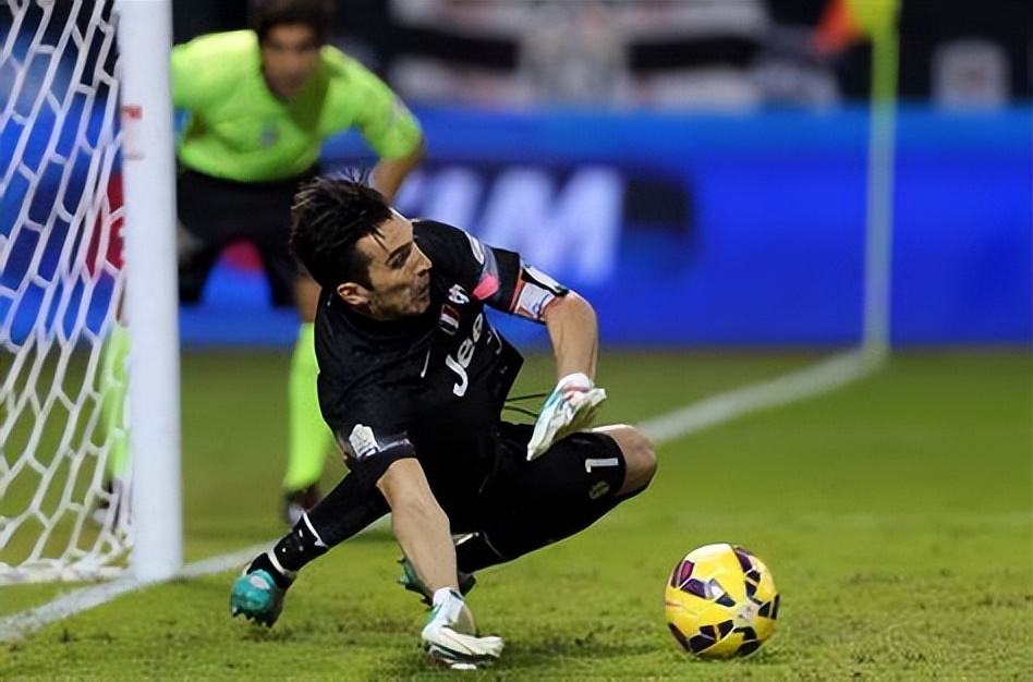 17年欧冠决赛尤文图斯皇家马德里,17年欧冠决赛皇马vs利物浦