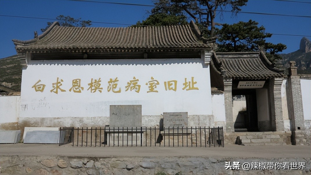 忻州一日游五台山雁门关忻州古城,五台山雁门关忻州古城三日游