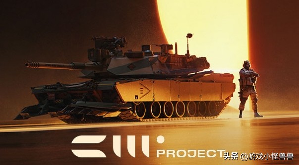 projectcw测试,projectcpw测评