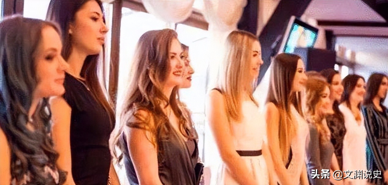 95年西班牙,西班牙1995年